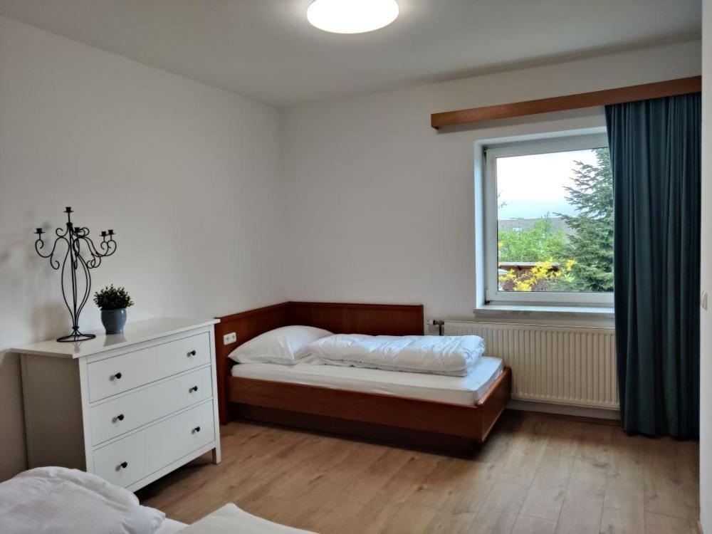 Neuhof Hotel Neuhofen an der Ybbs Luaran gambar
